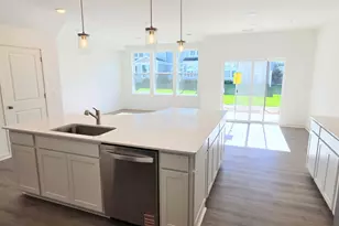 4747 Airlake Dr, Woodbury, MN 55129 - Photo 3