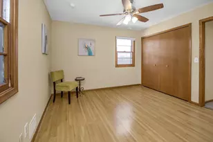 7064 Glenross Rd, Woodbury, MN 55125 - Photo 21