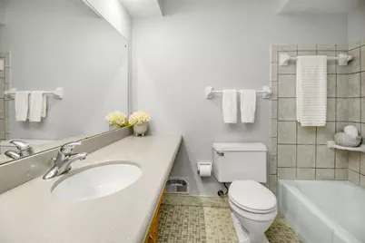 7064 Glenross Road, Woodbury, MN 55125 - Photo 29