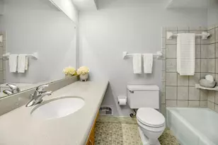 7064 Glenross Rd, Woodbury, MN 55125 - Photo 29