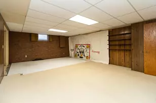 7064 Glenross Rd, Woodbury, MN 55125 - Photo 35