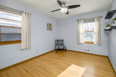 7064 Glenross Road, Woodbury, MN 55125 - Photo 25