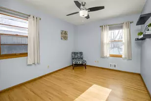 7064 Glenross Rd, Woodbury, MN 55125 - Photo 25