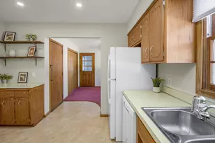 7064 Glenross Rd, Woodbury, MN 55125 - Photo 15