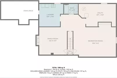 7064 Glenross Road, Woodbury, MN 55125 - Photo 43