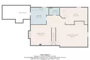 7064 Glenross Rd, Woodbury, MN 55125 - Photo 43