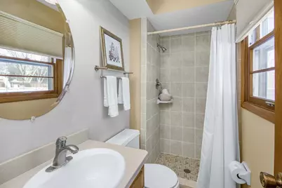 7064 Glenross Road, Woodbury, MN 55125 - Photo 23