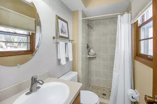 7064 Glenross Rd, Woodbury, MN 55125 - Photo 23