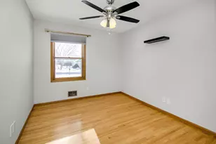 7064 Glenross Rd, Woodbury, MN 55125 - Photo 27