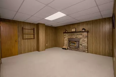 7064 Glenross Road, Woodbury, MN 55125 - Photo 31