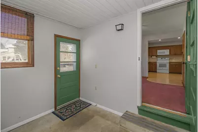 7064 Glenross Road, Woodbury, MN 55125 - Photo 19