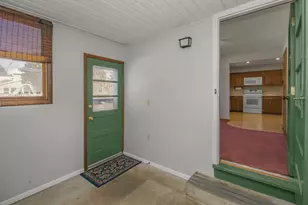 7064 Glenross Rd, Woodbury, MN 55125 - Photo 19