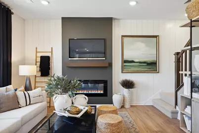 4861 Island Park Drive, Woodbury, MN 55129 - Photo 23