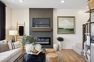 4861 Island Park Drive, Woodbury, MN 55129 - Photo 23