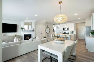 4748 Airlake Curv, Woodbury, MN 55129 - Photo 25