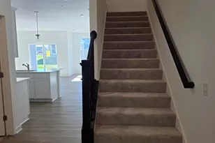 4748 Airlake Curv, Woodbury, MN 55129 - Photo 15