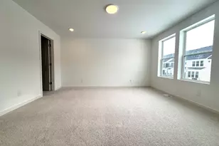 4748 Airlake Curv, Woodbury, MN 55129 - Photo 7