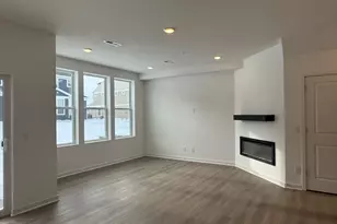 4748 Airlake Curv, Woodbury, MN 55129 - Photo 5