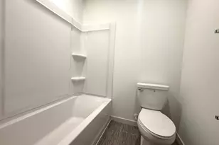 4748 Airlake Curv, Woodbury, MN 55129 - Photo 13