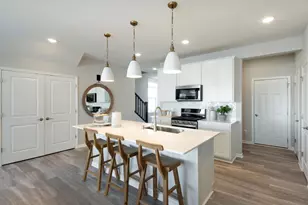 4748 Airlake Curv, Woodbury, MN 55129 - Photo 21