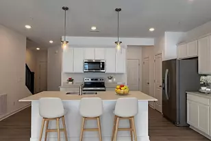 4748 Airlake Curv, Woodbury, MN 55129 - Photo 17