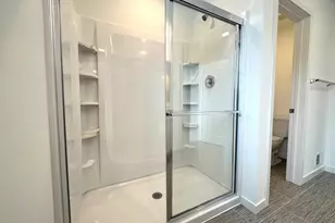 4748 Airlake Curv, Woodbury, MN 55129 - Photo 9