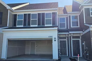 4748 Airlake Curv, Woodbury, MN 55129 - Photo 19