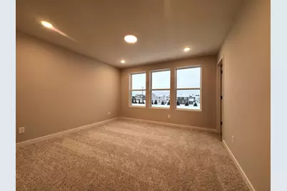 4749 Airlake Drive, Woodbury, MN 55129 - Photo 7