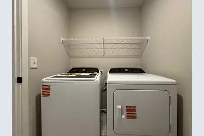 4749 Airlake Drive, Woodbury, MN 55129 - Photo 15