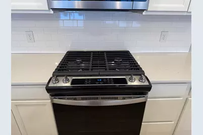 4749 Airlake Drive, Woodbury, MN 55129 - Photo 5