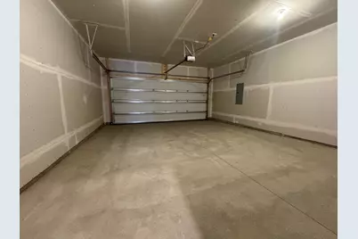 4749 Airlake Drive, Woodbury, MN 55129 - Photo 25