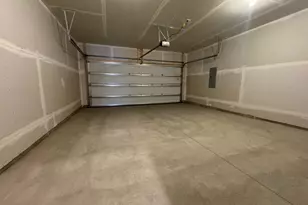 4749 Airlake Dr, Woodbury, MN 55129 - Photo 25