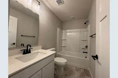 4749 Airlake Drive, Woodbury, MN 55129 - Photo 11