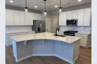 4749 Airlake Drive, Woodbury, MN 55129 - Photo 3