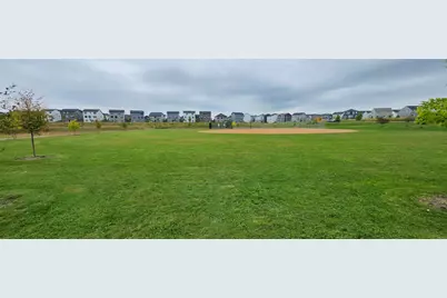 4749 Airlake Drive, Woodbury, MN 55129 - Photo 37