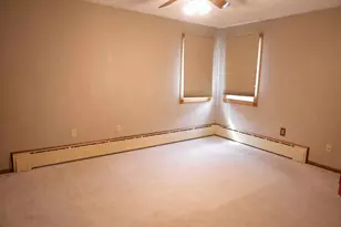 2200 10th Ave SW, Austin, MN 55912 - Photo 23