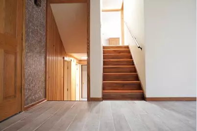 2200 10th Avenue SW, Austin, MN 55912 - Photo 21