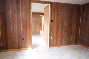 2200 10th Ave SW, Austin, MN 55912 - Photo 25