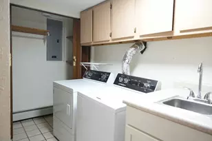 2200 10th Ave SW, Austin, MN 55912 - Photo 31