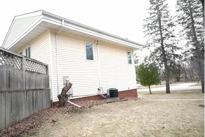 2200 10th Avenue SW, Austin, MN 55912 - Photo 3