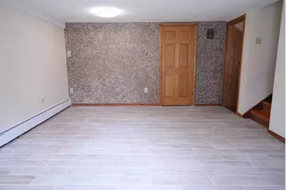 2200 10th Avenue SW, Austin, MN 55912 - Photo 13