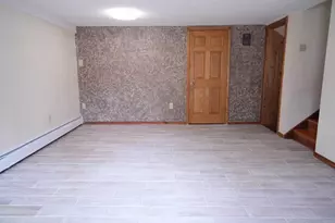 2200 10th Ave SW, Austin, MN 55912 - Photo 13