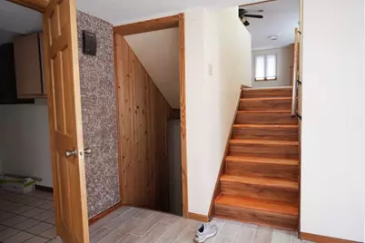 2200 10th Avenue SW, Austin, MN 55912 - Photo 15