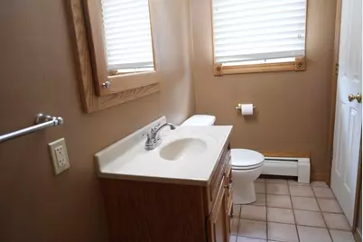 2200 10th Avenue SW, Austin, MN 55912 - Photo 19