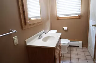 2200 10th Ave SW, Austin, MN 55912 - Photo 19