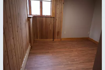 2200 10th Avenue SW, Austin, MN 55912 - Photo 29