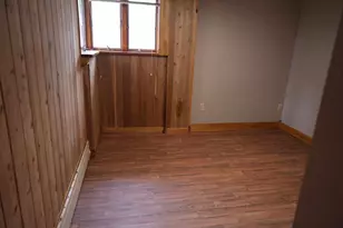 2200 10th Ave SW, Austin, MN 55912 - Photo 29