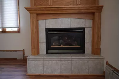 2200 10th Avenue SW, Austin, MN 55912 - Photo 17