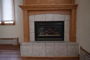 2200 10th Ave SW, Austin, MN 55912 - Photo 17