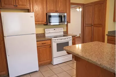 2200 10th Avenue SW, Austin, MN 55912 - Photo 9